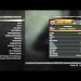 Modern Warfare 3 - 140,000 Kills! Final Stats NO HACKS MODS or CHEATS