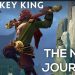 Monkey King - Quick Gameplay - Dota 2 patch 7.00