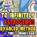 Monster Super League GUIDE!! HOW TO INFINITELY FARM ASTROGEMS!! + ADVANCED METHOD + PROGRESSION RANT