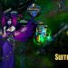 Morgana URF Gameplay - League of Legends