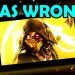 Mortal Kombat 11 Has Proven AAA Games Can Sell Well on Switch