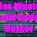 Moskov: One Minute Build Guide - Mobile Legends