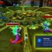 Mouse dies during raid - WoW TBC: Funniest Moments (Ep.33)