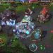 Mousesports vs Playn with Pain - Heroes of the Storm Premier League (W6)
