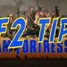 MrCompEng // Team Fortress 2 Tips - Episode # 4 // Scout Offence