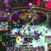 Muru - LKS - humpis (warlock PoV)