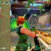 My BEST Viper Game On * NEW * VALORANT Map BREEZE