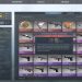 My Counter-Strike: Global Offensive Trading/Betting