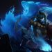 My First League of Legends Video (Newbie Udyr Gameplay)