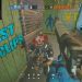 My Last Siege Clips (Part 1/2)