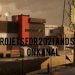 My Projects for 2021 & SAS Game on Kanal | Rainbow Six Siege