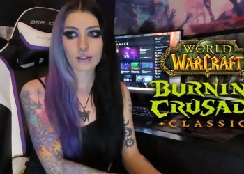 My Thoughts on Burning Crusade Classic | Release Date, Store Mount, Boosts