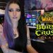 My Thoughts on Burning Crusade Classic | Release Date, Store Mount, Boosts