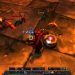 My Thoughts on WoW Classic