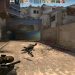 My competitive match clips | Counter Strike Global Offensive