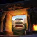 My first experience with World of Warcraft: Classic