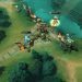 My luckiest moment in Dota 2 #Shorts