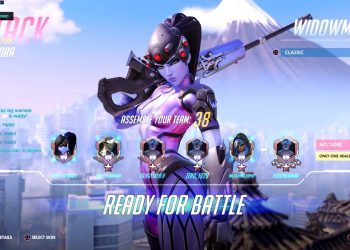 My teammates wanted to report me for cheating