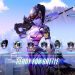My teammates wanted to report me for cheating
