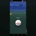 My third Lugia catch in one pokeball #shorts #trending #pokemon go