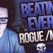 Mysticall | 2700mmr Turbo CRUSHING Rogue/Mage Teams!!