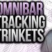 Mysticall | How to Track On-Use Trinkets with Omnibar!!