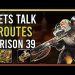 Mythic +39 Black rock Depths Prison Classless WoW |Project Ascension|