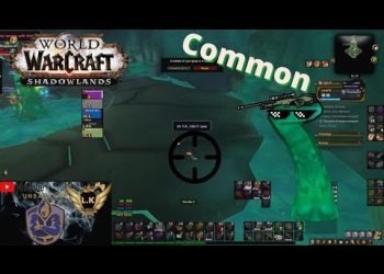 Mythic subtlety rogue 9.2.5 Shadowlands - ep #2