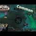 Mythic subtlety rogue 9.2.5 Shadowlands - ep #2