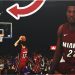 NBA 2K20 Create A Legend EP. 39 | Half Court Shot At The BUZZER!