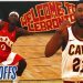 NBA 2K20 Player Lock My Career EP. 21 | Welcome BACK To LEBRONTO!