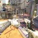 NEGATIVE NANCY! - Overwatch w/ Eric!