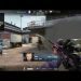 NEO 3k on the offense to close out the half Cache. G2 vs Virtus.pro. EPICENTER 2017.