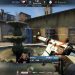 NEO holds the line with a triple kill Inferno  G2 vs Virtus pro  EPICENTER 2017