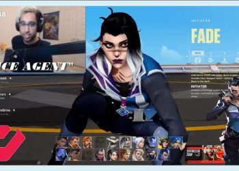 NEW ACT VALORANT! NEW AGENT! SEN ShahZam FADE GAMEPLAY | VALORANT RADIANT RANKED [Full Match] 2.