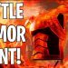 *NEW* APEX LEGENDS BATTLE ARMOR EVENT! - Apex Legends Season 5