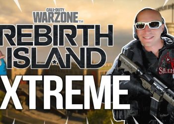 NEW BEST Guns | Warzone Pacific