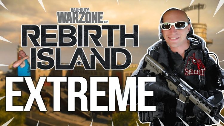 NEW BEST Guns | Warzone Pacific