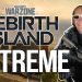 NEW BEST Guns | Warzone Pacific