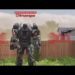 CLAW OPERATOR SKILL COD MOBILE