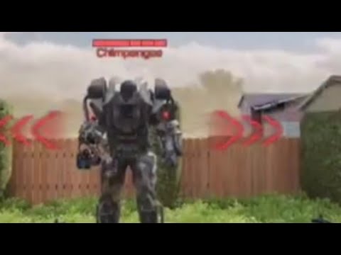 CLAW OPERATOR SKILL COD MOBILE