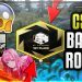 *NEW* CS:GO BATTLE ROYALE - DANGER ZONE FIRST EVER WIN