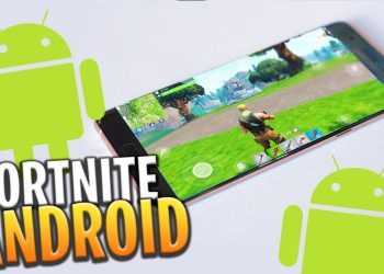 *NEW* FORTNITE MOBILE ANDROID RELEASE ESTIMATE! - Fortnite: Battle Royale