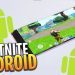 *NEW* FORTNITE MOBILE ANDROID RELEASE ESTIMATE! - Fortnite: Battle Royale