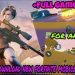 NEW FORTNITE MOBILE FOR ANDROID 2018