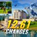 NEW FORTNITE UPDATE: All Aim Assist CHANGES, LEAKS & More!