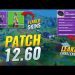 NEW FORTNITE UPDATE: All Secrets & Leaks You Missed!