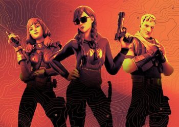 NEW Fortnite Update Today - NO BUILD IS BACK BABY! New Weapon added, Mk Seven Returning