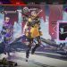 NEW GAME MODE AND SEASON?! | APEX LEGENDS