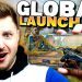 *NEW* Global Launch Date Leaked For Apex Legends Mobile!!